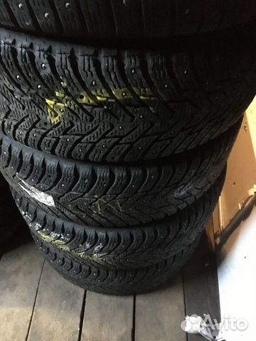 215 55 16 Nokian8 зимние шины бу 4шт art420 215 55 16 Nokian8 зимние шины бу 4шт art420