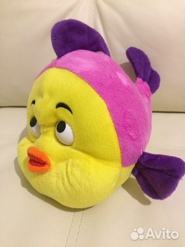 Игрушки говорящие,музыкальные