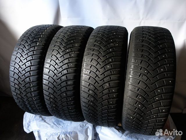 Зимние Шины Г18 Купить В Кургане Цена