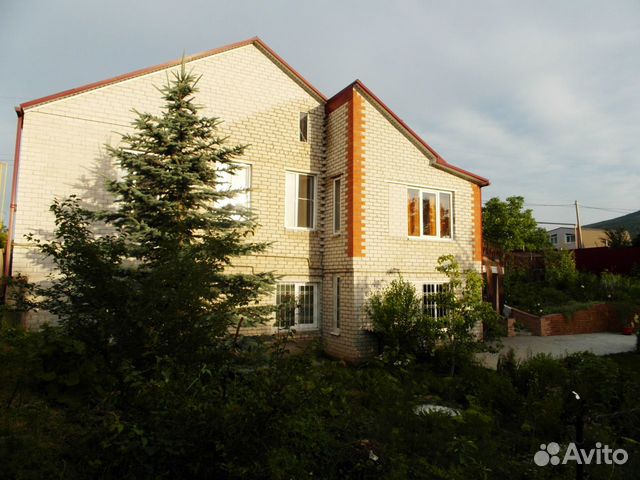 Дом 140 м² на участке 12 сот. Дом 140 м² на участке 12 сот.