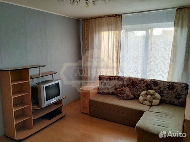 1-к квартира, 42.6 м², 14/16 эт. 1-к квартира, 42.6 м², 14/16 эт.