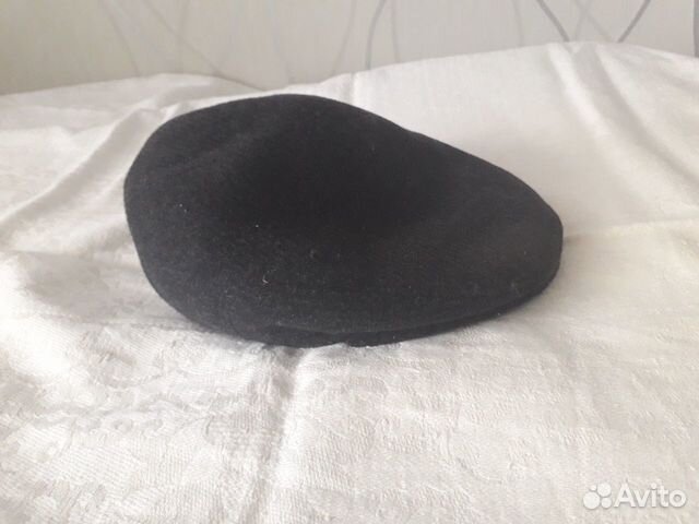 Продаю кепку