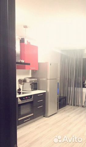 Комната 18 м² в 4-к, 3/5 эт. Комната 18 м² в 4-к, 3/5 эт.