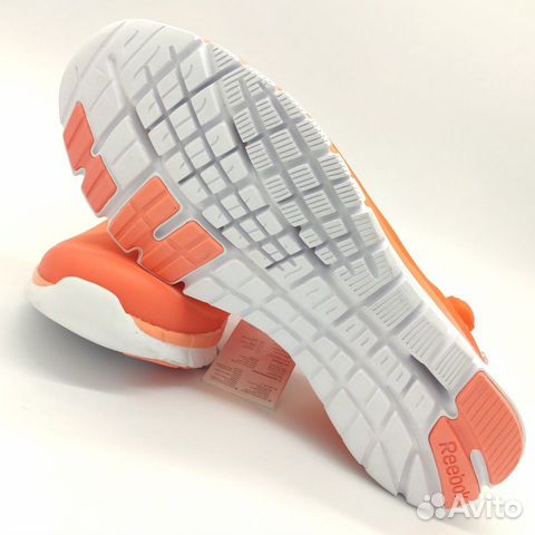 Кроссовки женские Reebok zpump fusion 43 размер Кроссовки женские Reebok zpump fusion 43 размер