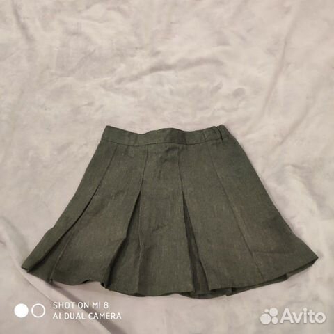 Юбка для девочки 5 лет Юбка для девочки 5 лет