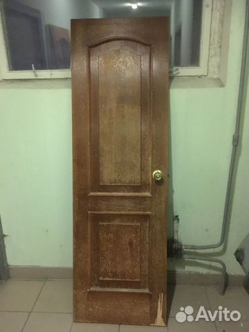 Двери межкомнатные Двери межкомнатные