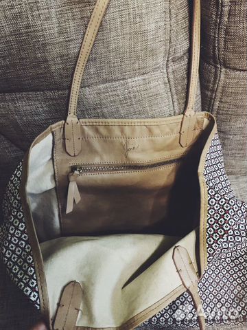 Пляжная сумка Joie Пляжная сумка Joie