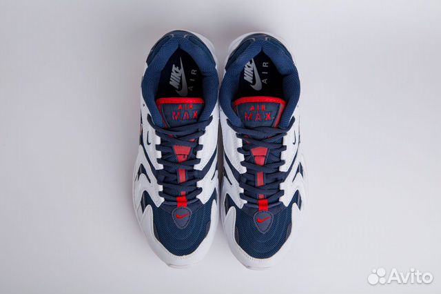 air max 96 se