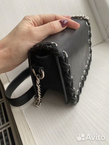 Сумка Massimo Dutti Сумка Massimo Dutti