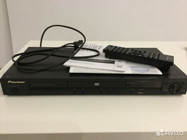 Dvd плеер pioneer dv-410v-s. Dvd плеер pioneer dv-410v-s. Dvd плеер pioneer dv-410v-s. Pioneer dv-656a. Pioneer dv-310.