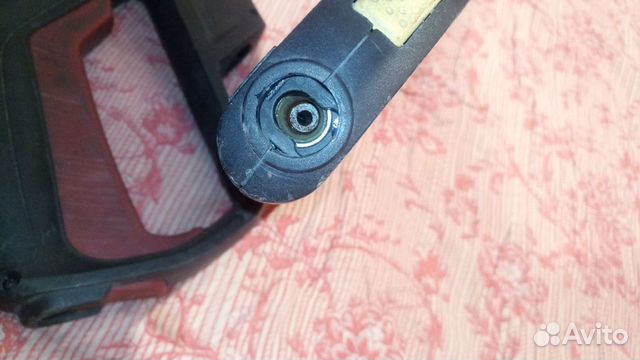 Karcher - Пистолет для моек высокого давления Karcher - Пистолет для моек высокого давления