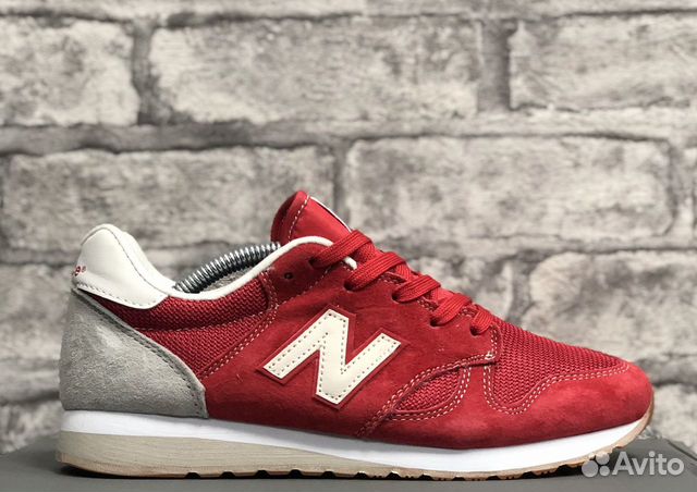 nb 373 red