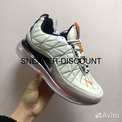 Nike Air Max 720 40-45