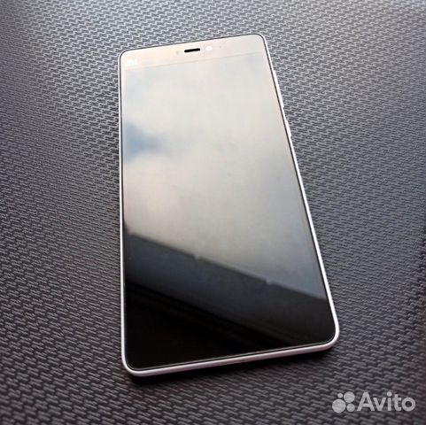 Xiaomi mi 4c 32 гб Xiaomi mi 4c 32 гб