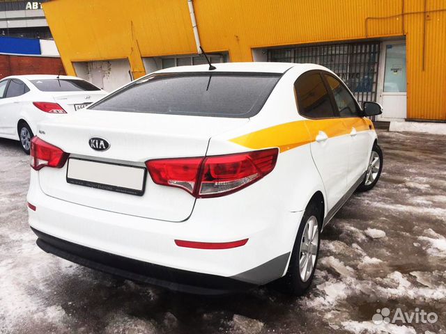 Аренда авто с выкупом Аренда авто с выкупом