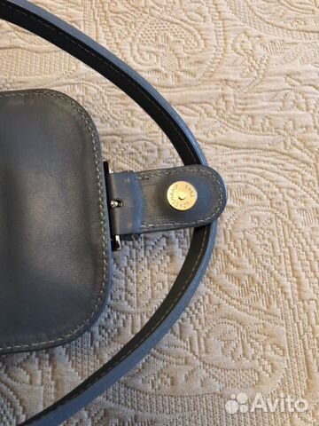 Женская Сумка Longchamp Женская Сумка Longchamp