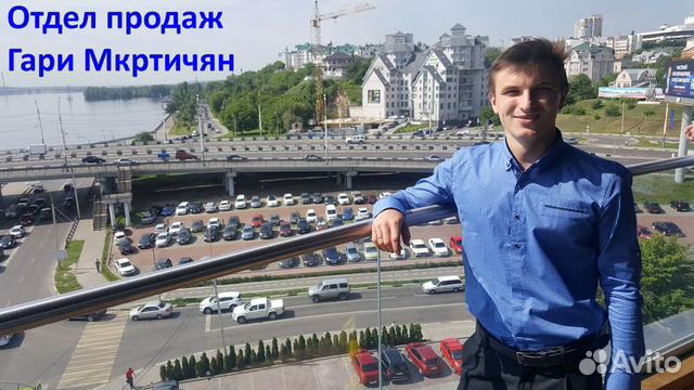 Дверь задняя правая opel vectra C универсал 02-08 Дверь задняя правая opel vectra C универсал 02-08