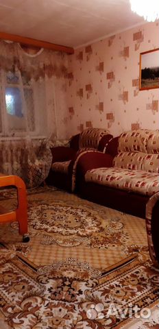 2-к квартира, 43 м², 2/5 эт. 2-к квартира, 43 м², 2/5 эт.