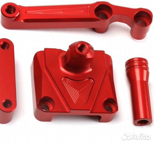 Создание 3d моделей для чпу cnc станков