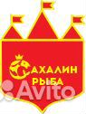 Продавец-кассир (продукты питания) Продавец-кассир (продукты питания)