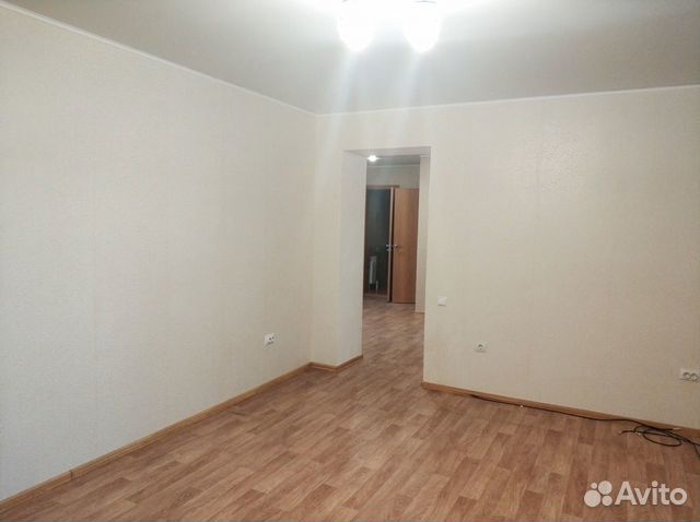 3-к квартира, 81.1 м², 6/14 эт.