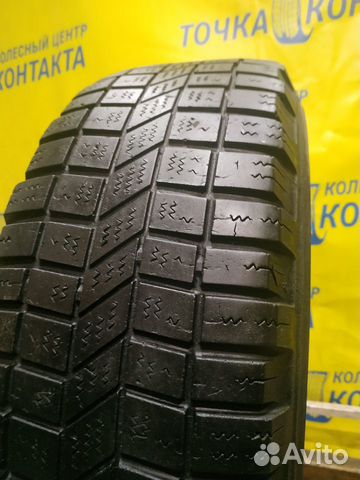 205 70 15 Michelin 4x4 205 70 15 Michelin 4x4