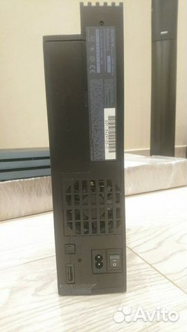 Sony PlayStation 2, FAT, 30004R, PAL Sony PlayStation 2, FAT, 30004R, PAL