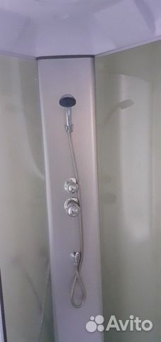 1-к квартира, 32.5 м², 2/2 эт.