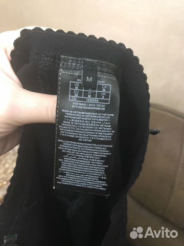 Юбка Guess оригилал Юбка Guess оригилал