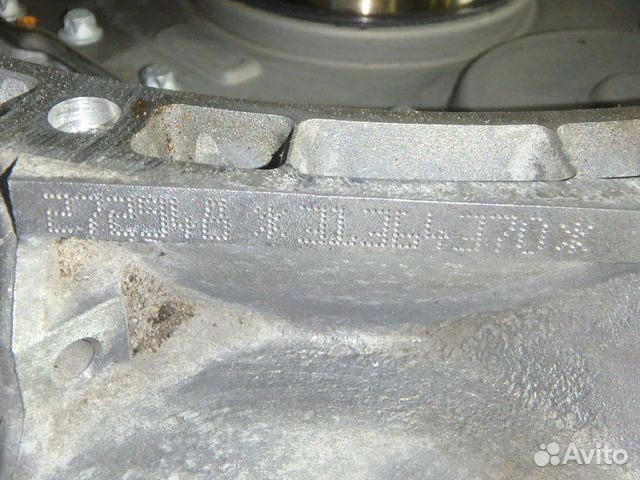 Двигатель M 272.948 2720107498 mercedes benz W204 Двигатель M 272.948 2720107498 mercedes benz W204