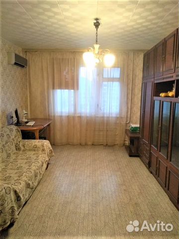 3-к квартира, 66 м², 5/9 эт. 3-к квартира, 66 м², 5/9 эт.