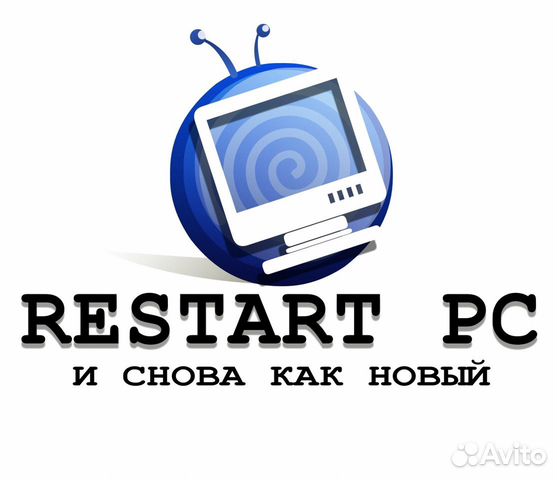 Компьютерный мастер Компьютерная помощь Компьютерный мастер Компьютерная помощь