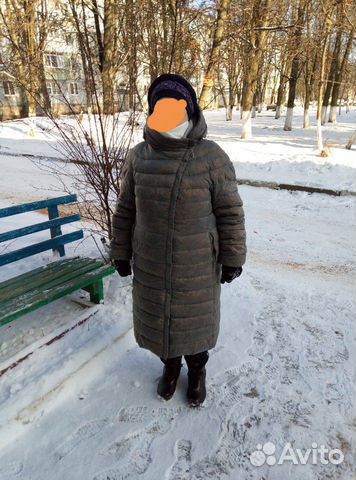 Пальто Пальто