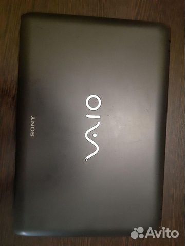 Ноутбук sony vpcya1v9r (i34500, 11.6 дюйма)