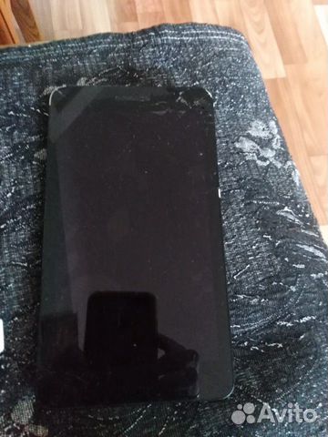 Huawei планшет Huawei планшет