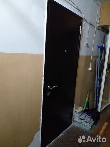 2-к квартира, 51 м², 7/9 эт.