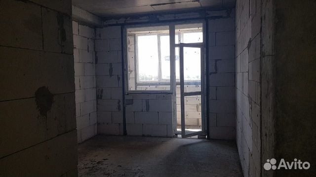 Балконный блок,окно,дверь пластик Балконный блок,окно,дверь пластик