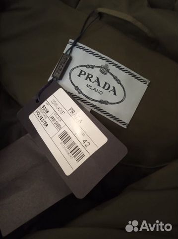dior saddle wallet oblique