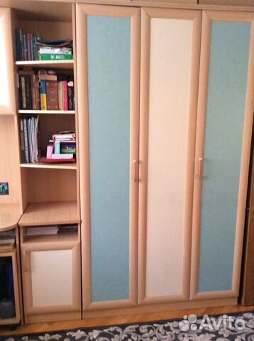 Мебель для детей Мебель для детей