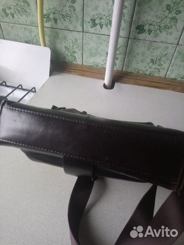Сумка мужская Сумка мужская