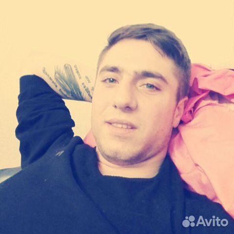 Муж на час Муж на час