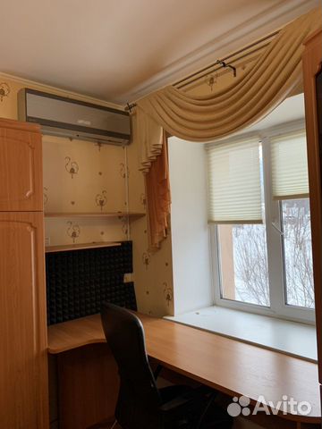 1-к квартира, 40.7 м², 3/14 эт. 1-к квартира, 40.7 м², 3/14 эт.