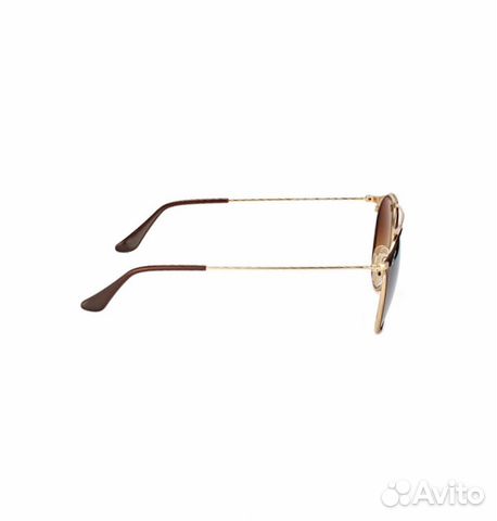 Очки Ray Ban Очки Ray Ban