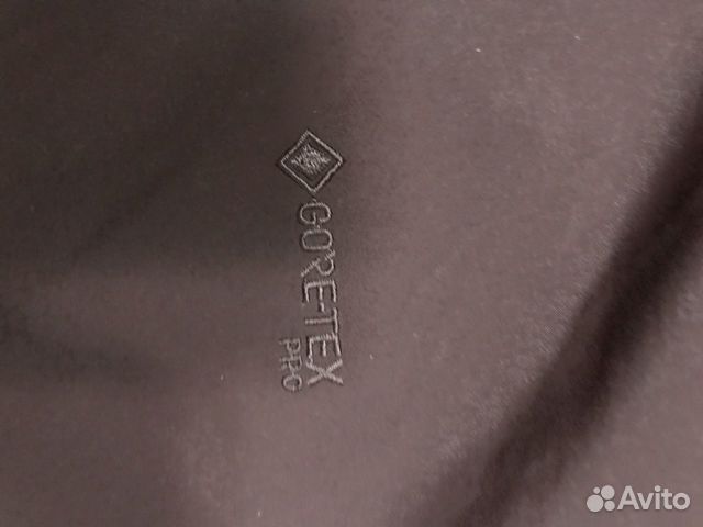 Куртка Arcteryx Куртка Arcteryx