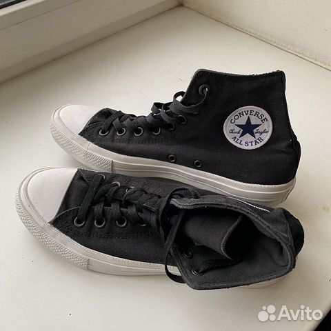 Кеды converse Кеды converse