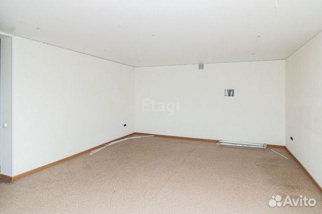 Сдам офисное помещение, 144 м²