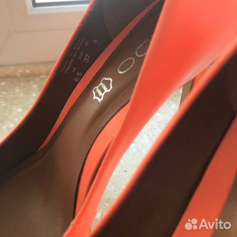 Туфли лодочки aldo Туфли лодочки aldo