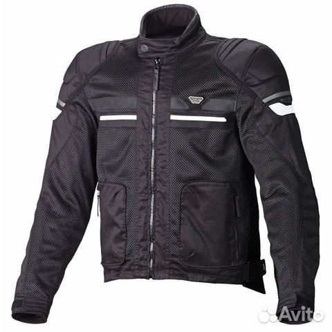 Мотокуртка macna новая XL Мотокуртка macna новая XL