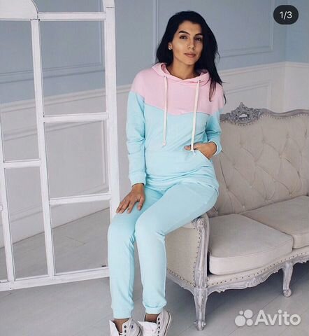 Костюм для беременных и кормящих Костюм для беременных и кормящих