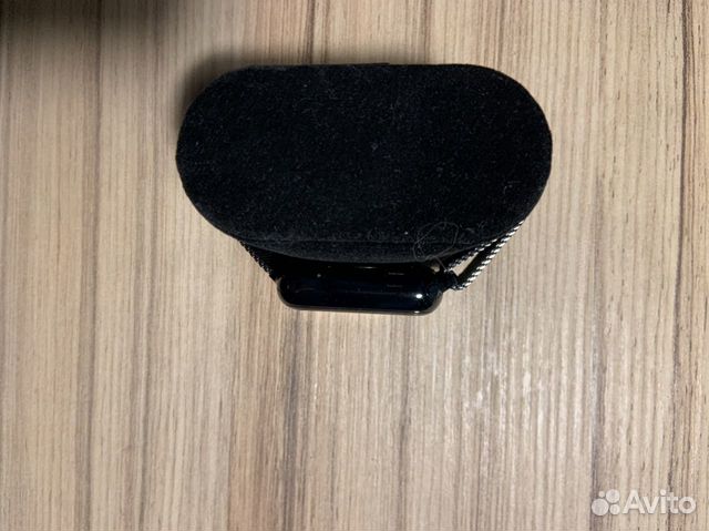 Apple watch 1 38mm stainless stell Apple watch 1 38mm stainless stell
